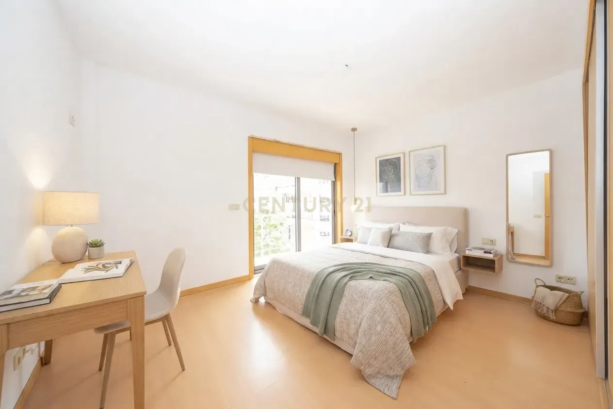 Apartamento T3 à venda em Pinhal Novo, Palmela — foto 18
