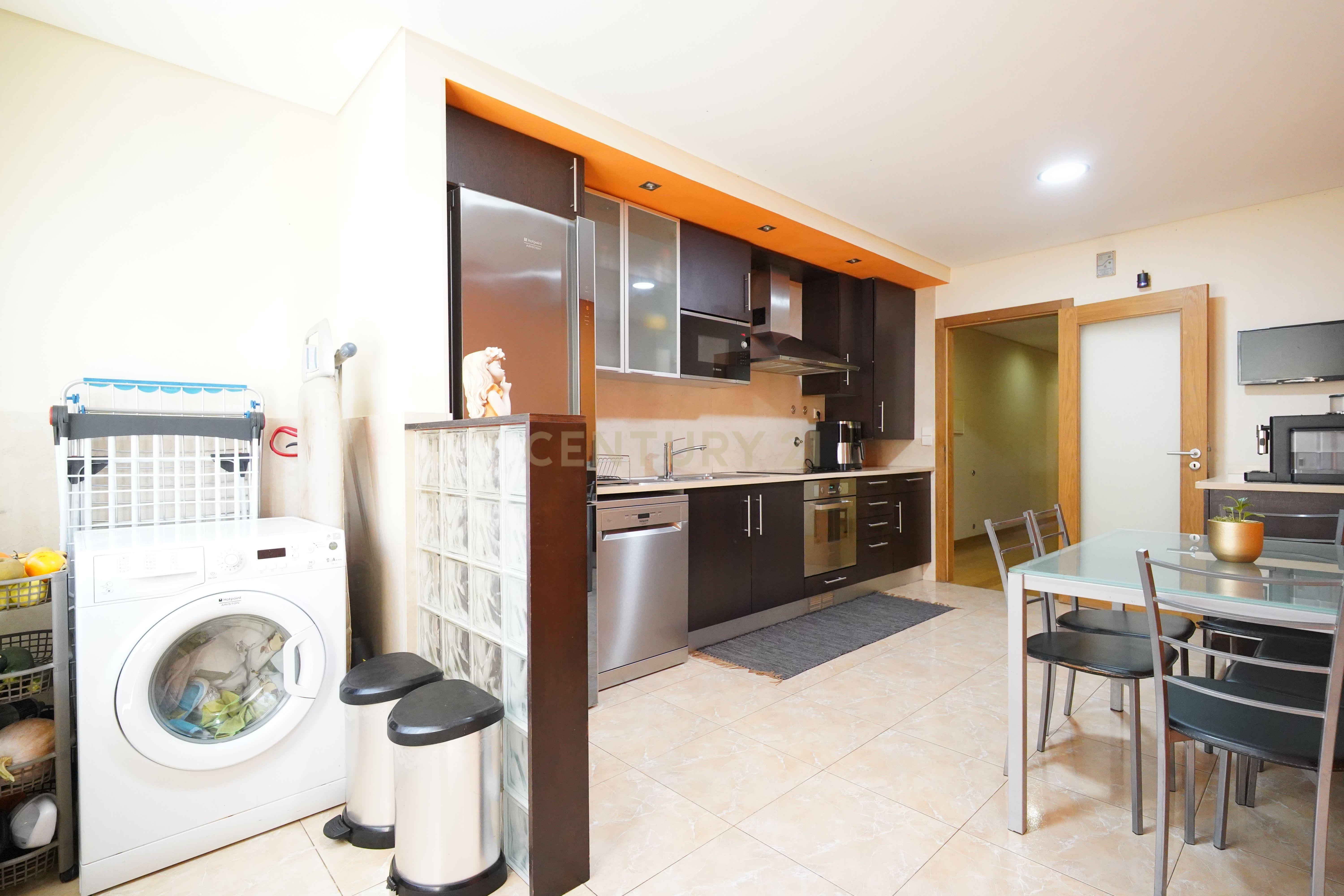 Apartamento T3 à venda em Viana do Castelo (Santa Maria Maior e Monserrate) e Meadela, Viana do Castelo — foto 10