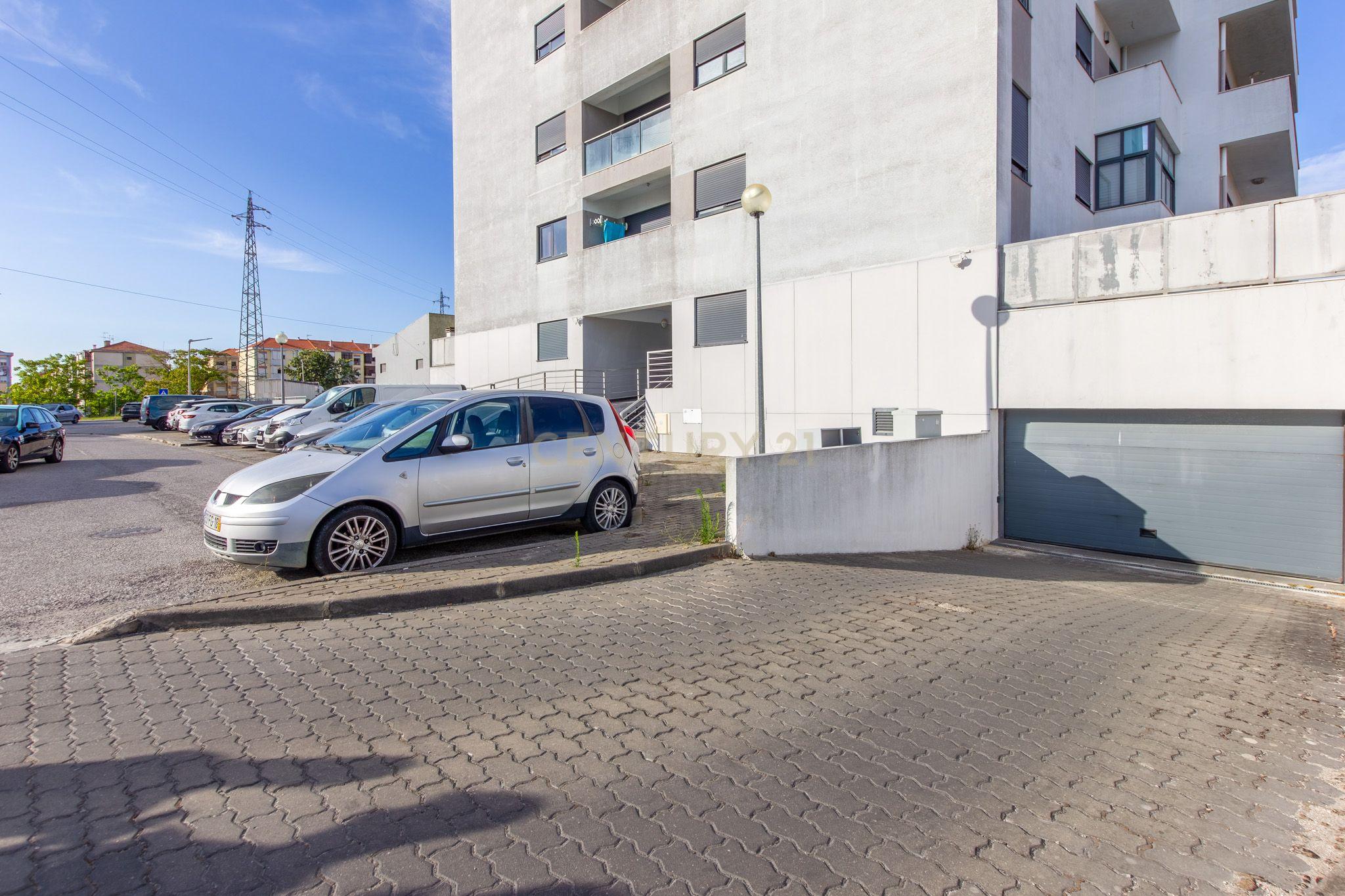 Apartamento T3 à venda em Barreiro e Lavradio, Barreiro — foto 23