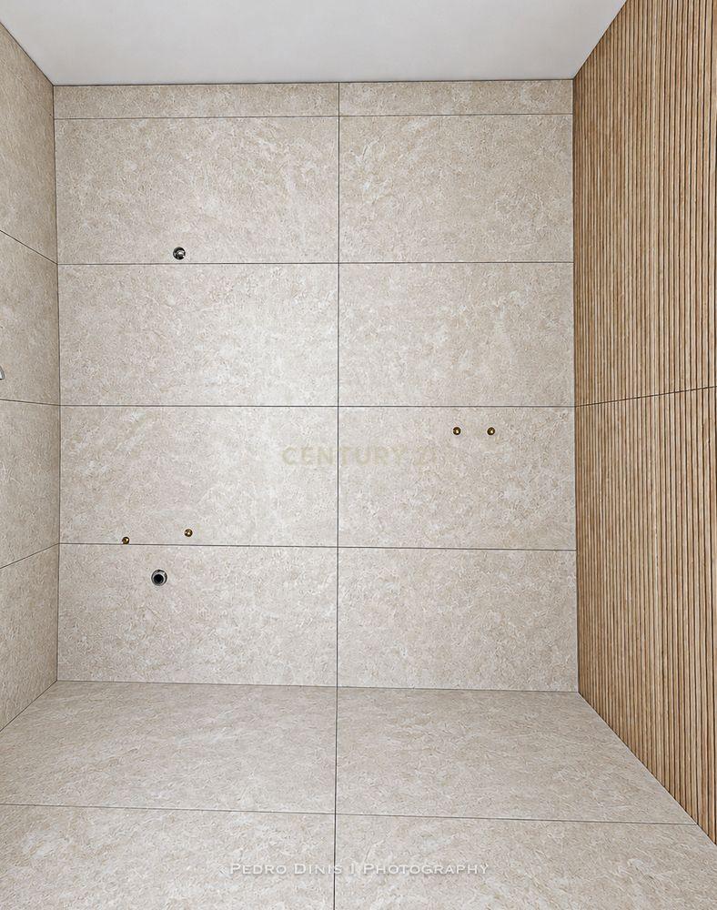 Apartamento T2 à venda em Setúbal (São Sebastião), Setúbal — foto 5