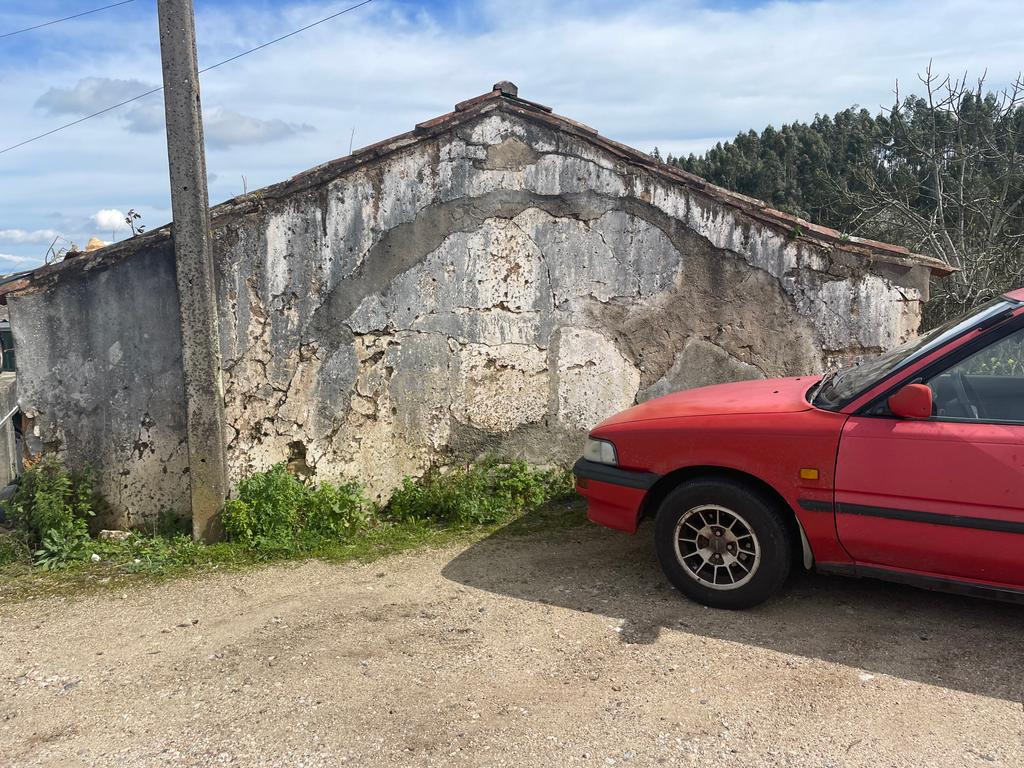 Moradia em Carvalhal, Abrantes - Image 5