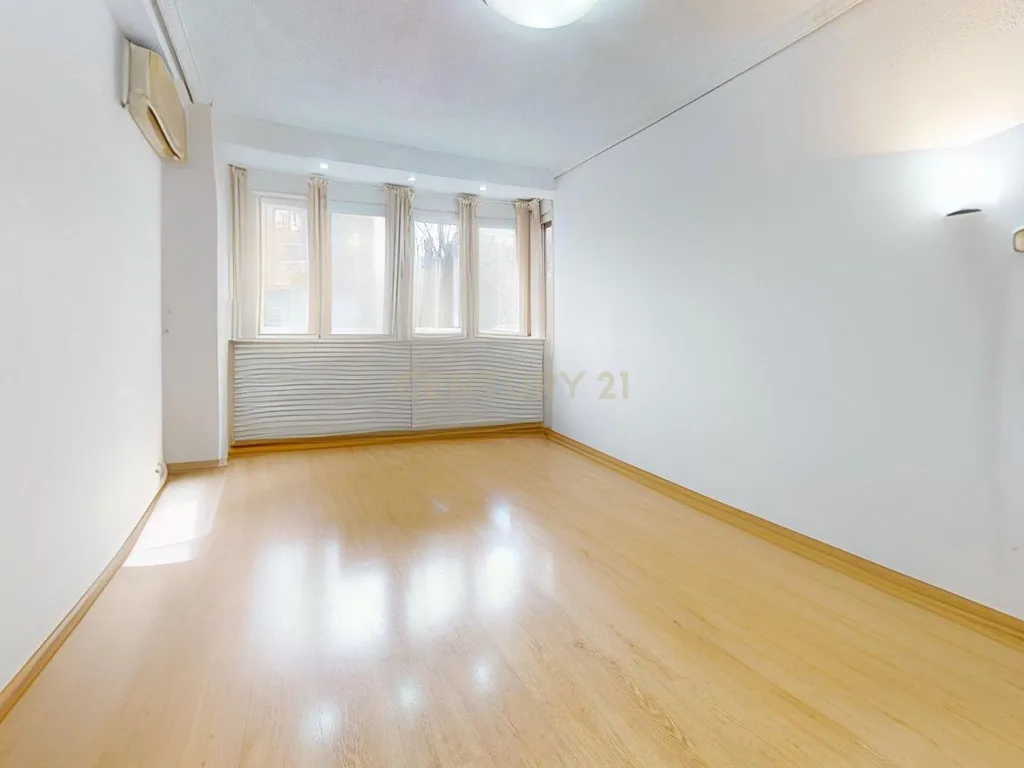Apartamento Renovado em Alcalá de Henares, Madrid - Image 26