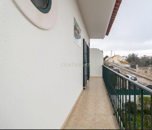 Moradia T4 à venda em Sado, Setúbal — foto 36