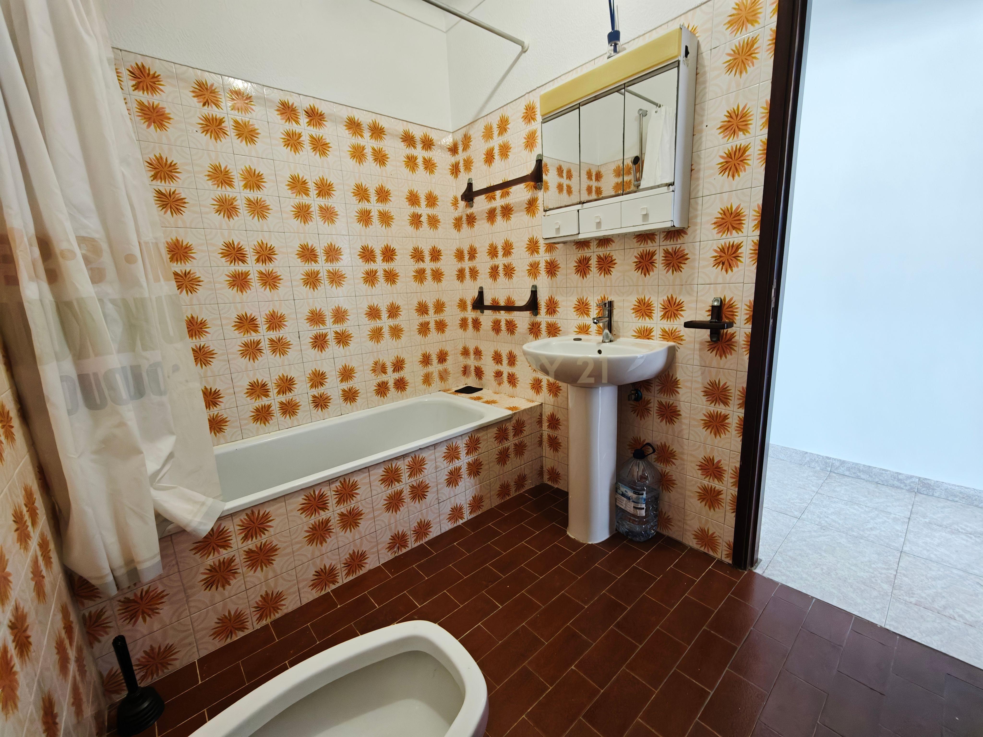 Fotografia 10 de Apartamento T1 | Benavente