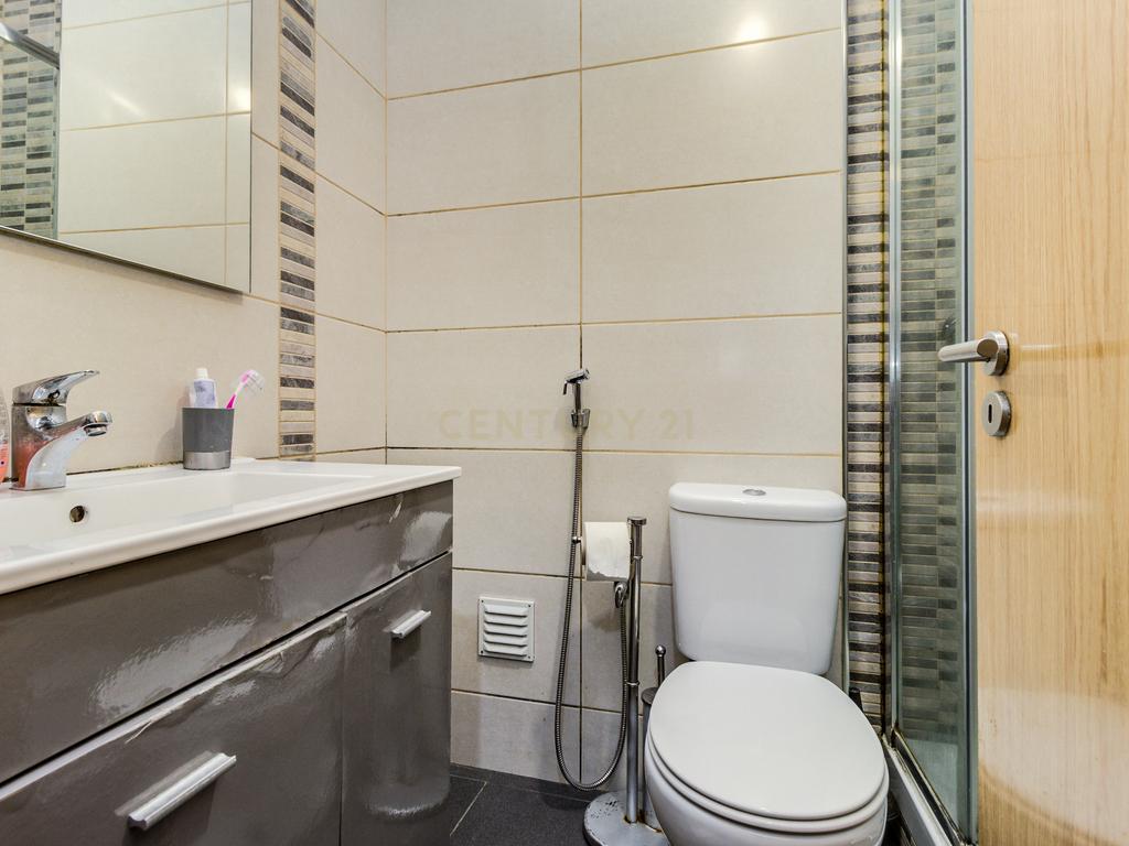 Apartamento T2 em Encosta do Sol, Amadora - Image 7