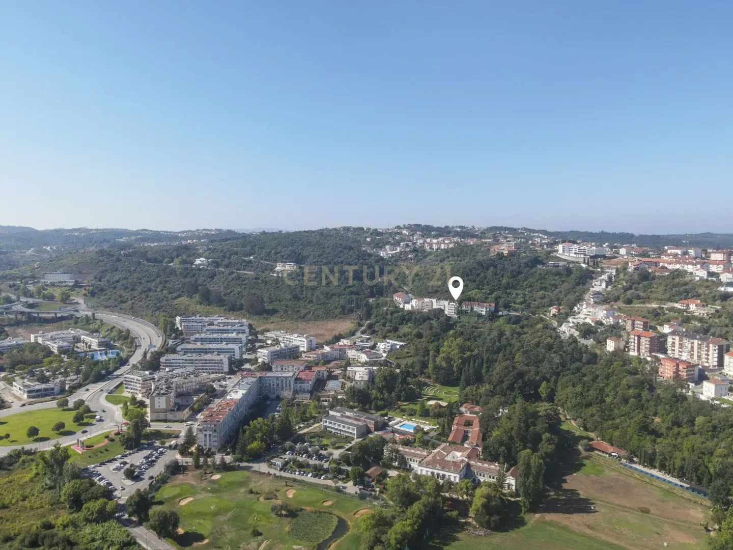 Apartamento T1 à venda em Santa Clara e Castelo Viegas, Coimbra — foto 26