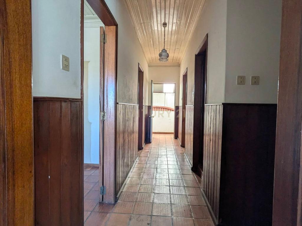 Prédio na Palhaça, Oliveira do Bairro - Image 6
