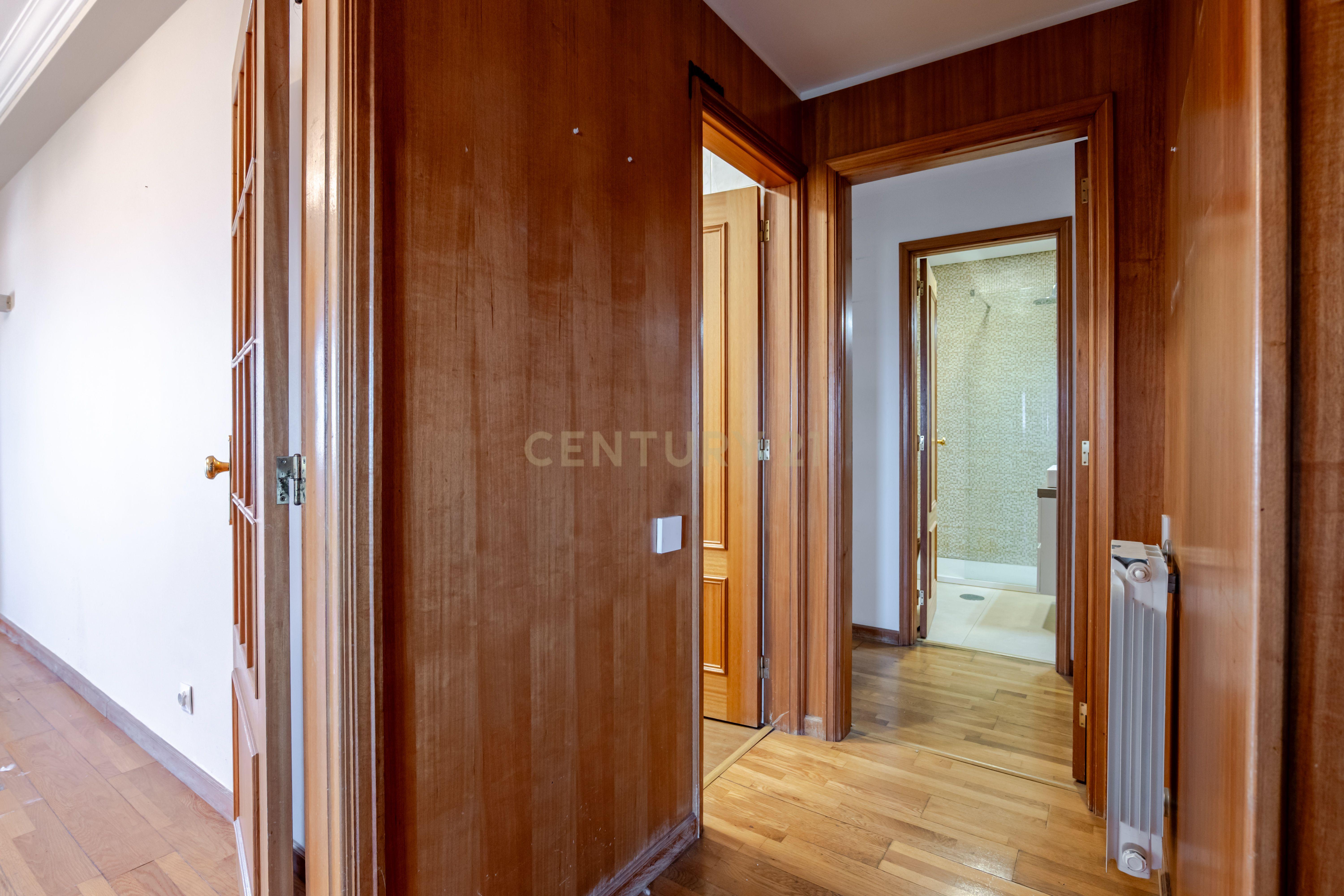 Apartamento T2 à venda em Canidelo, Vila Nova de Gaia — foto 15