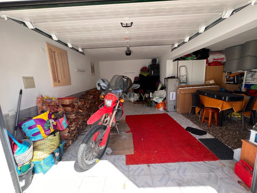 Apartamento T5 na Encosta do Sol em Caldas da Rainha, Luminosidade, espaço e conforto - Image 32