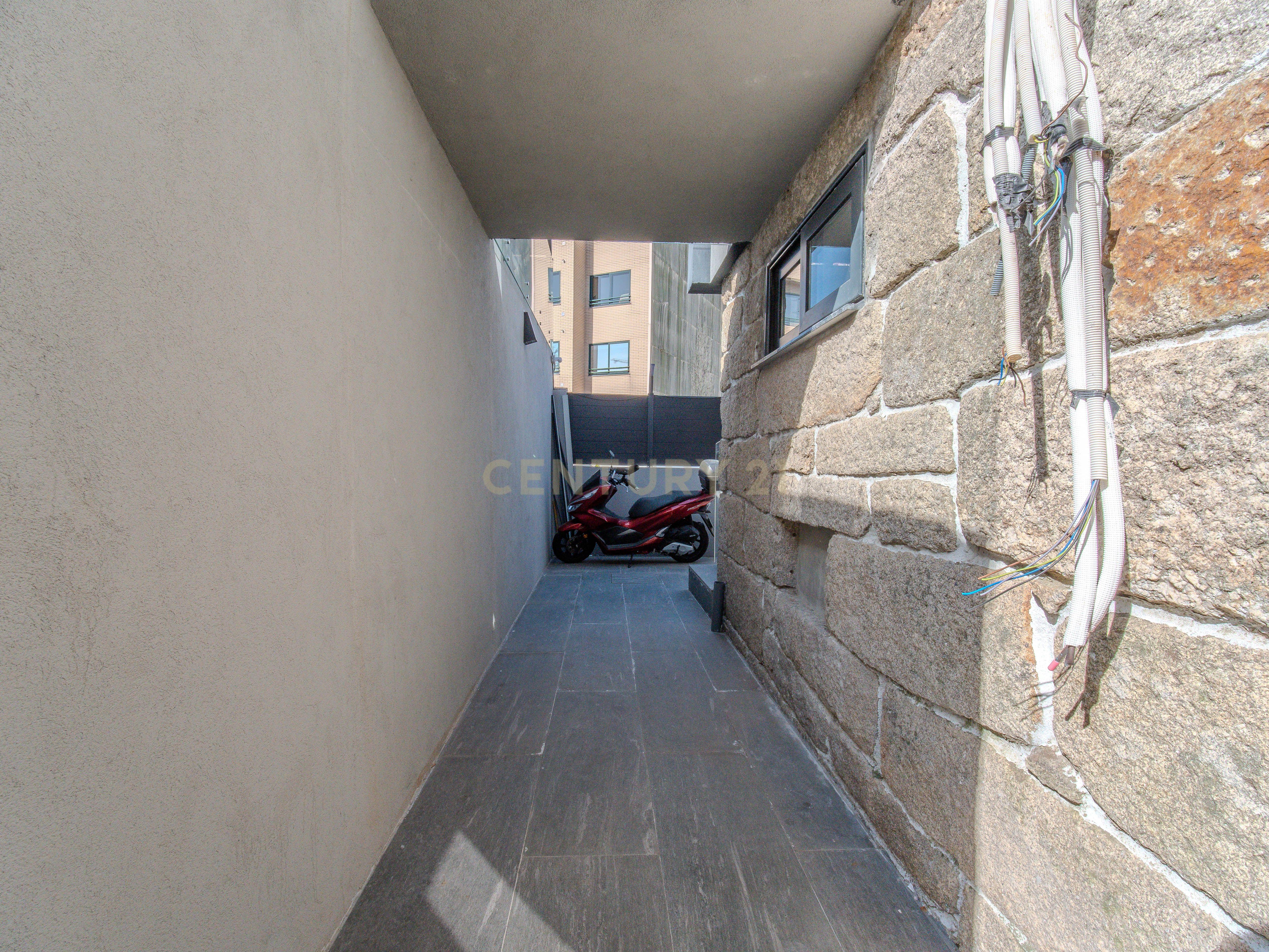 Moradia T6+ à venda em Vila Nova de Gaia — foto 35