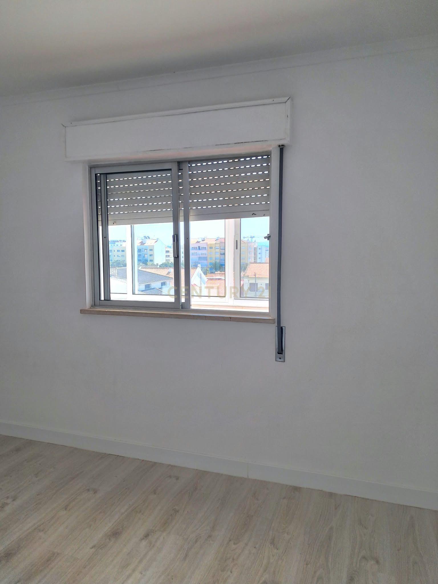 Apartamento T2 à venda em Montijo e Afonsoeiro, Montijo — foto 11