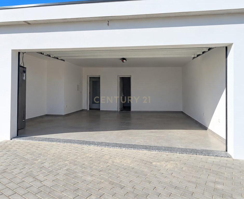 Moradia T3 | Em construção | Ortigosa | Leiria - Image 14