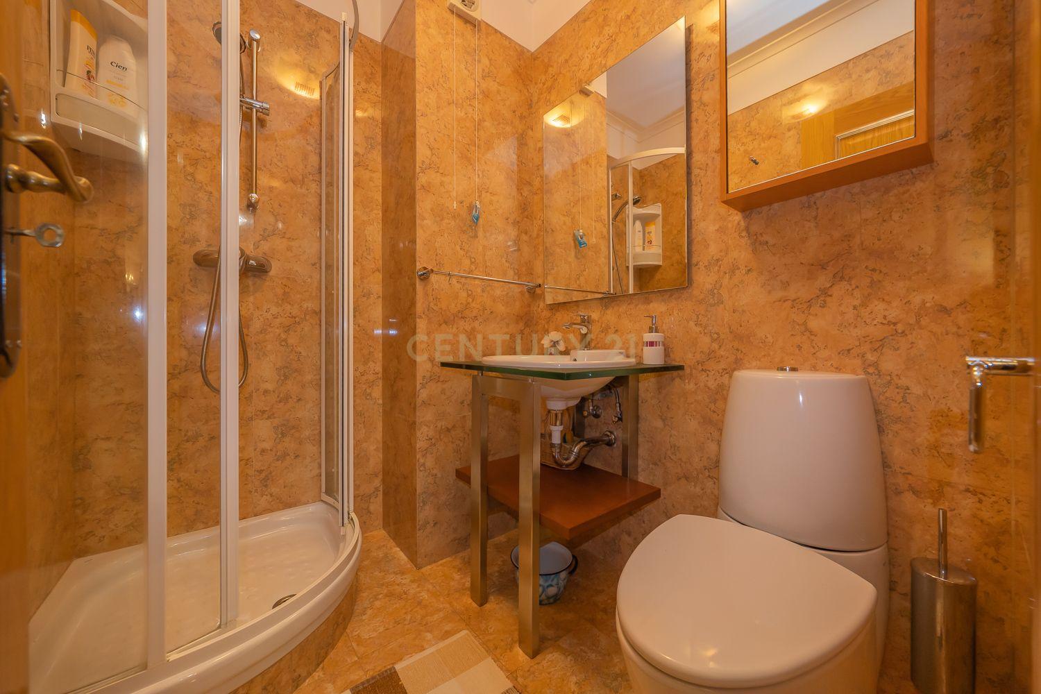 Apartamento T4 à venda em Setúbal (São Julião, Nossa Senhora da Anunciada e Santa Maria da Graça), Setúbal — foto 26
