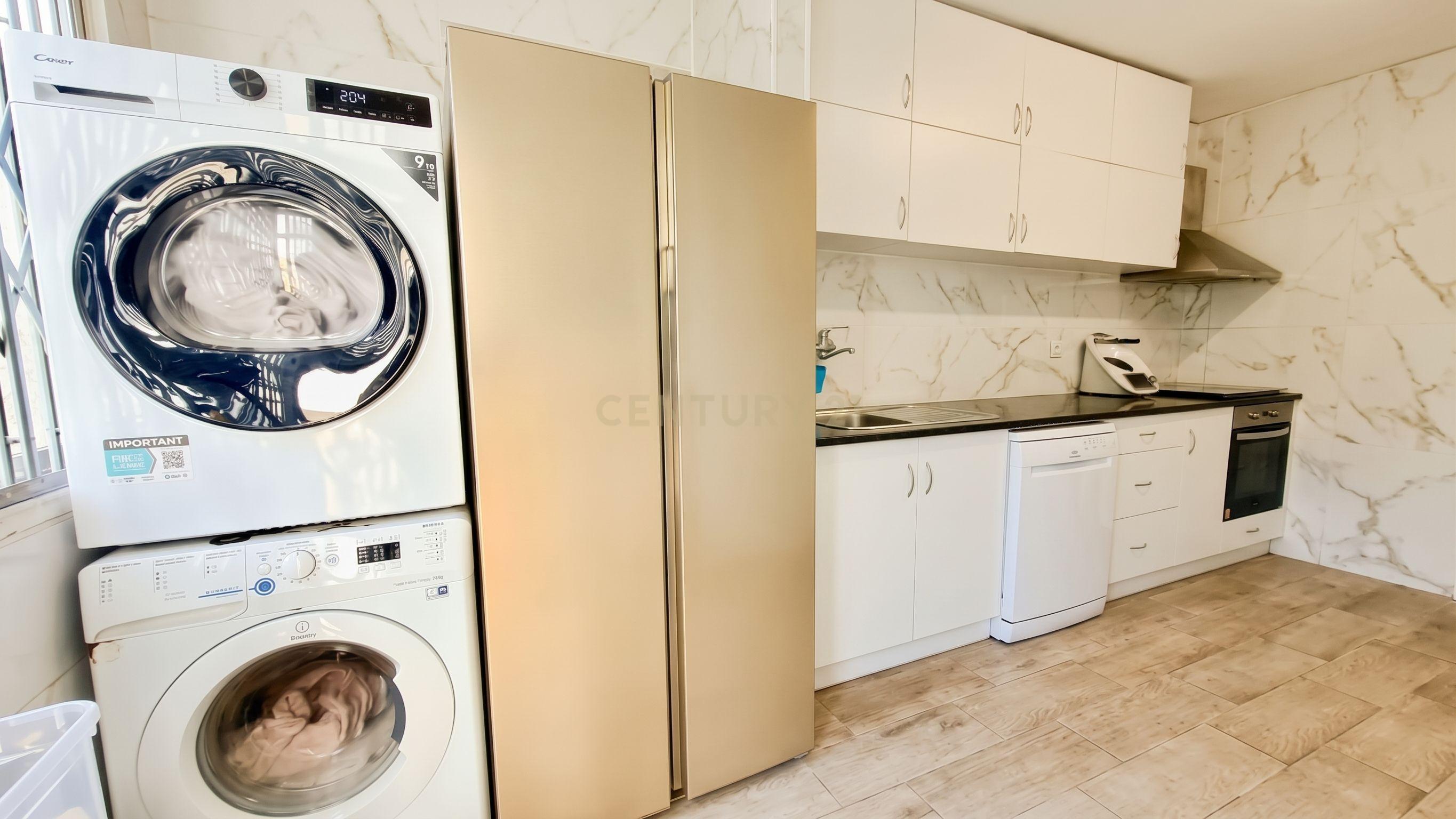 Apartamento T3 à venda em Campanhã, Porto — foto 16
