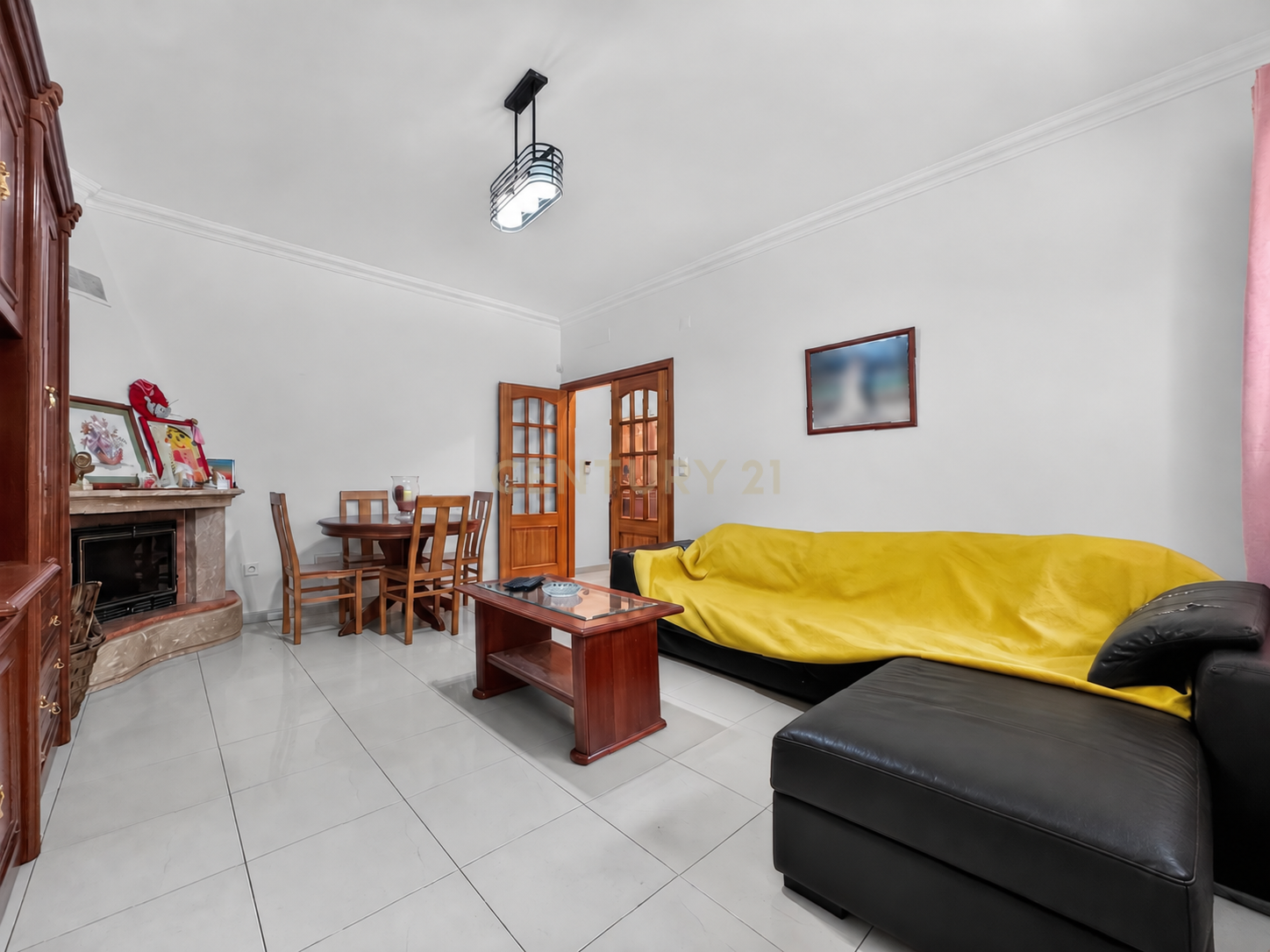 Apartamento T2 à venda em Charneca de Caparica e Sobreda, Almada — foto 10
