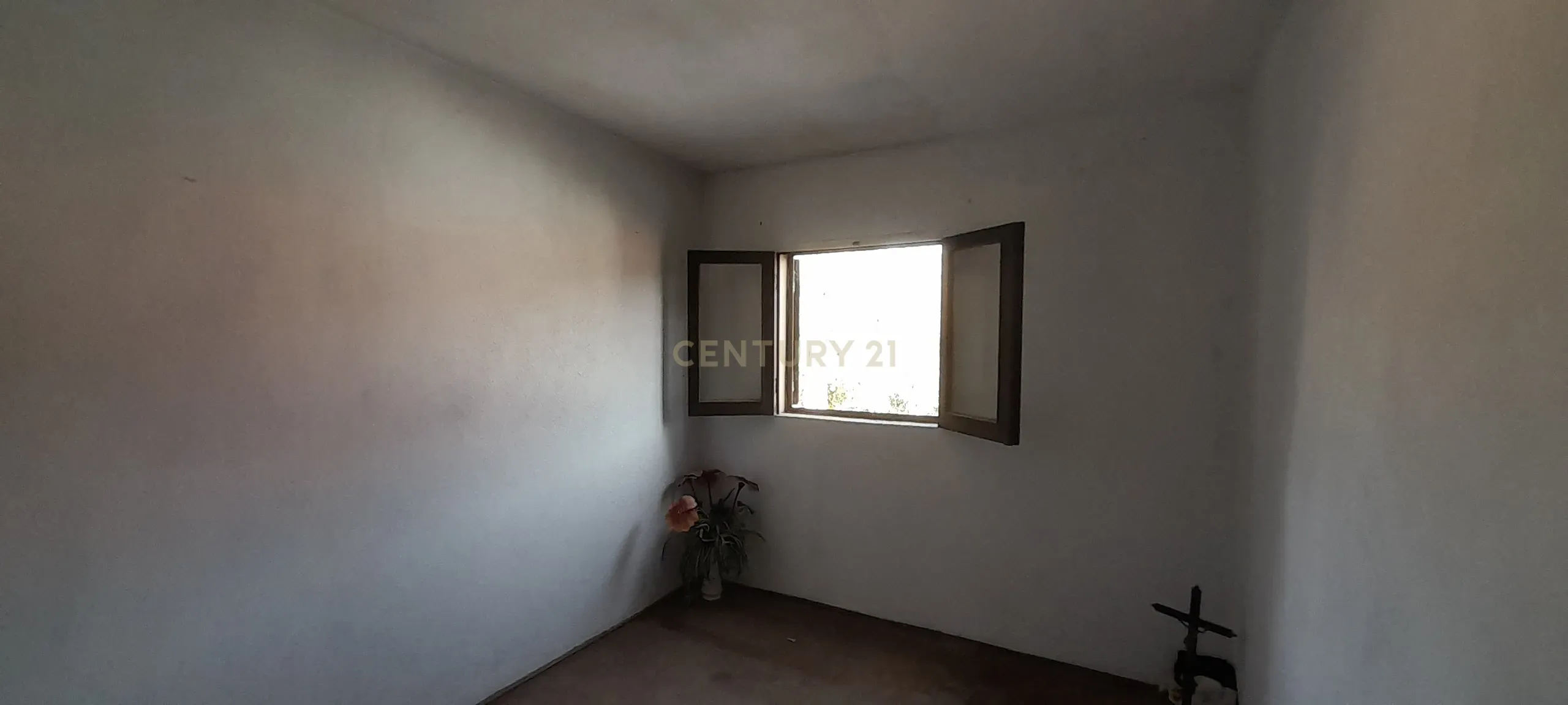 Moradia T3 à venda em dornelas do Zêzere, Pampilhosa da Serra — foto 19