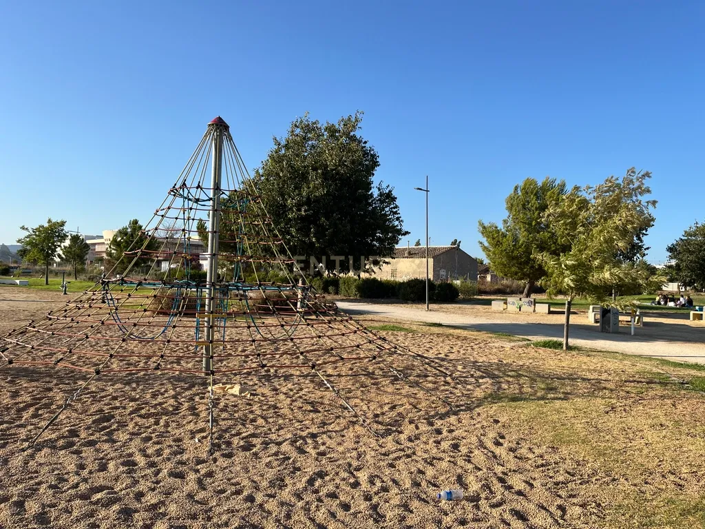 Terreno Para Construção no Parque Ribeirinho de Faro. Contiguo ao novo projeto de requalificação da Frente Ribeirinha de Faro. - Image 18