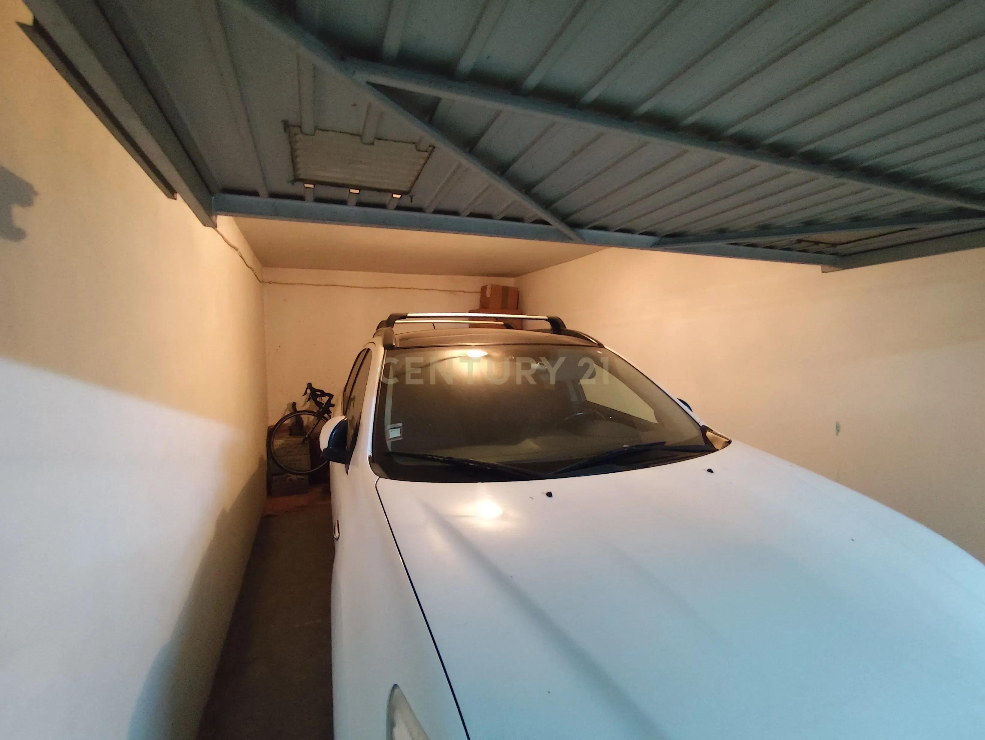 Apartamento T3 à venda em Santa Cruz/Trindade e Sanjurge, Chaves — foto 18