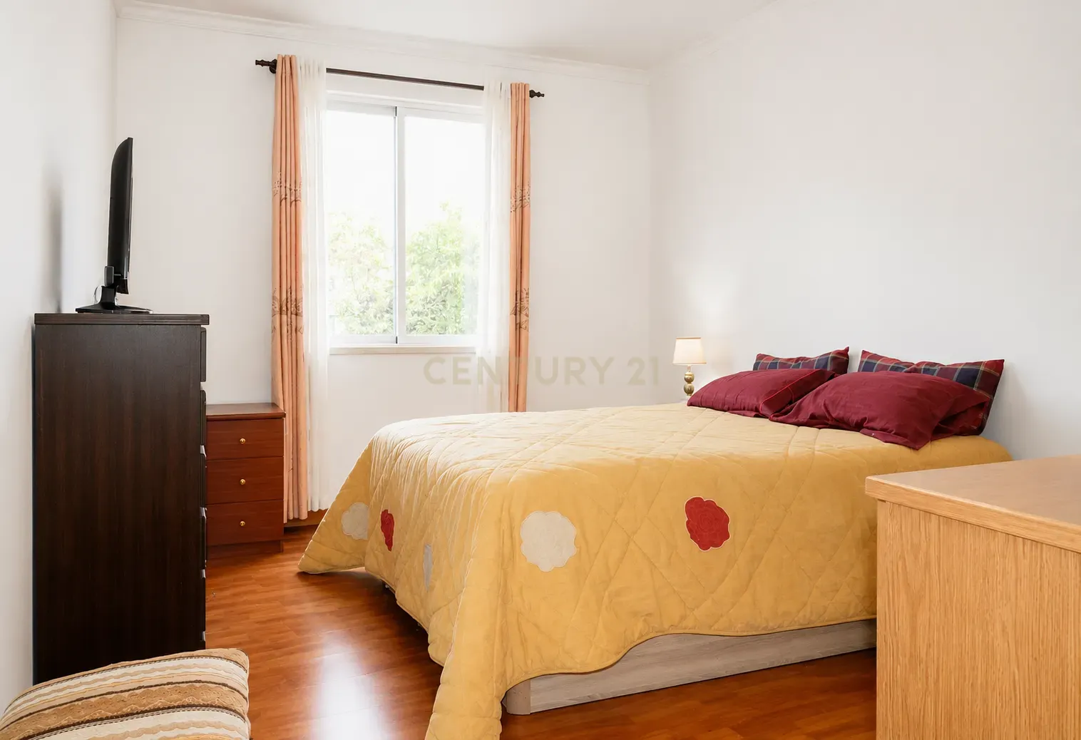 Fotografia 8 de Apartamento T3 à venda em Santo António, Funchal