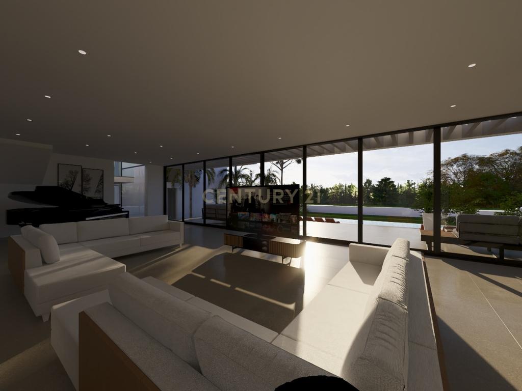 Moradia de Luxo em Vilamoura - Image 31