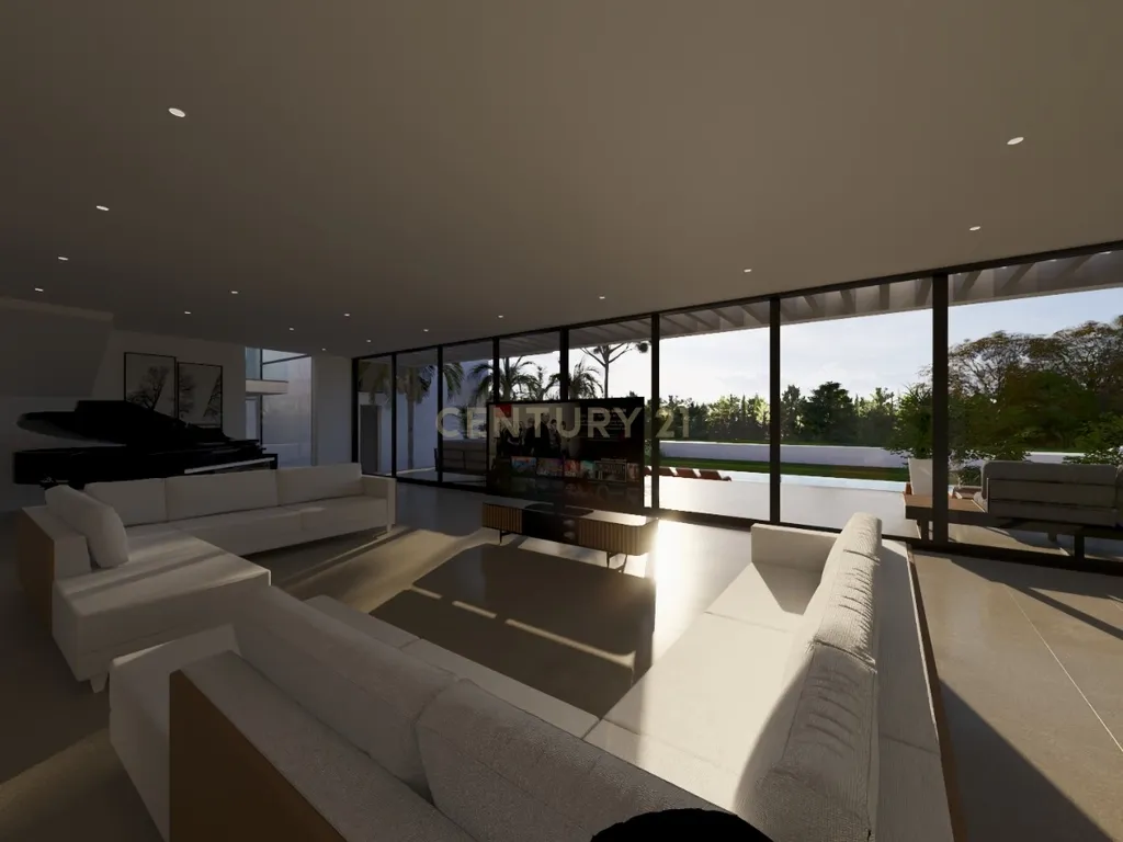 Moradia de Luxo em Vilamoura - Image 31