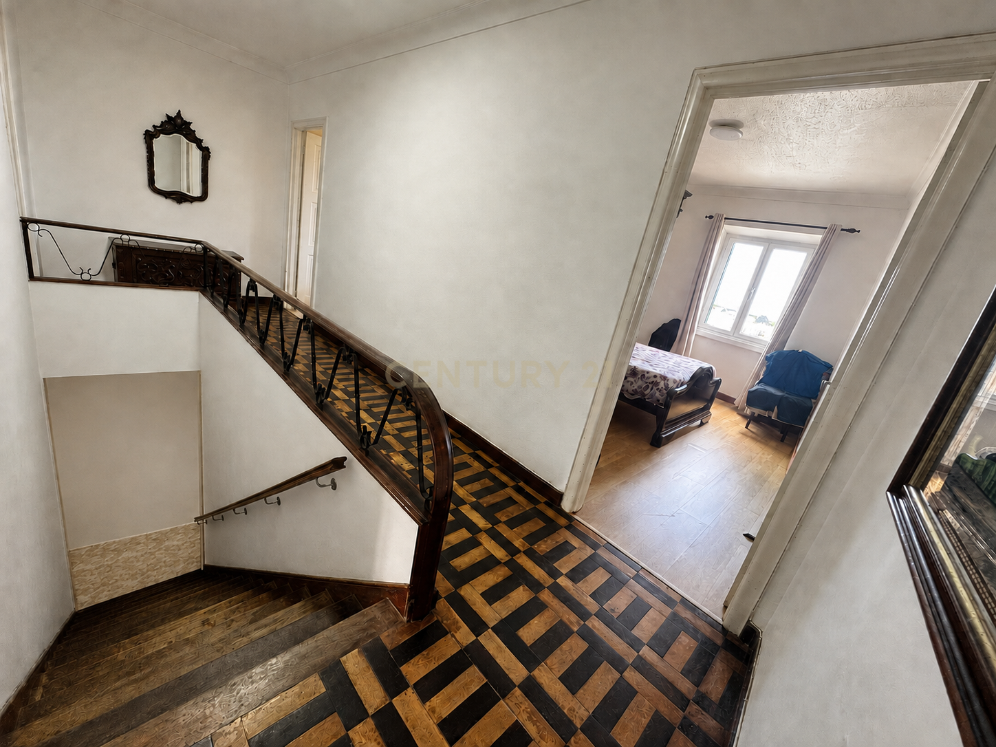 Fotografia 5 de 🏡 Moradia T3 + Espaço Comercial 🏪 | Livramento | Ponta Delgada📍