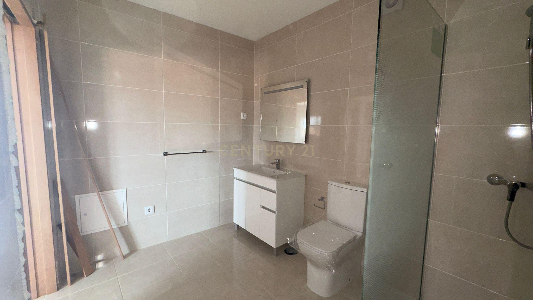Apartamento T2 à venda em Bustos, Troviscal e Mamarrosa, Oliveira do Bairro — foto 10