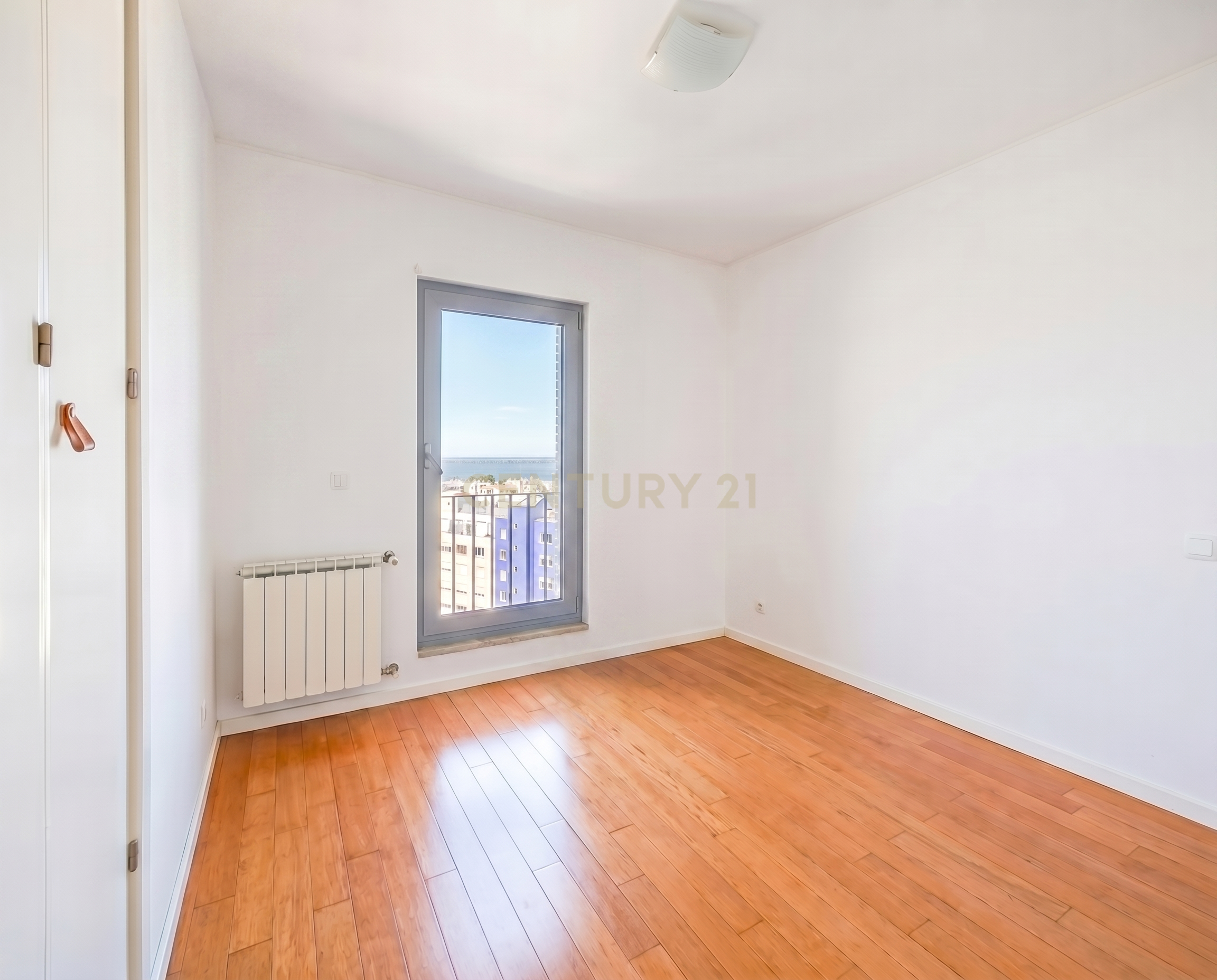 Apartamento T3 à venda em Parque das Nações, Lisboa — foto 18