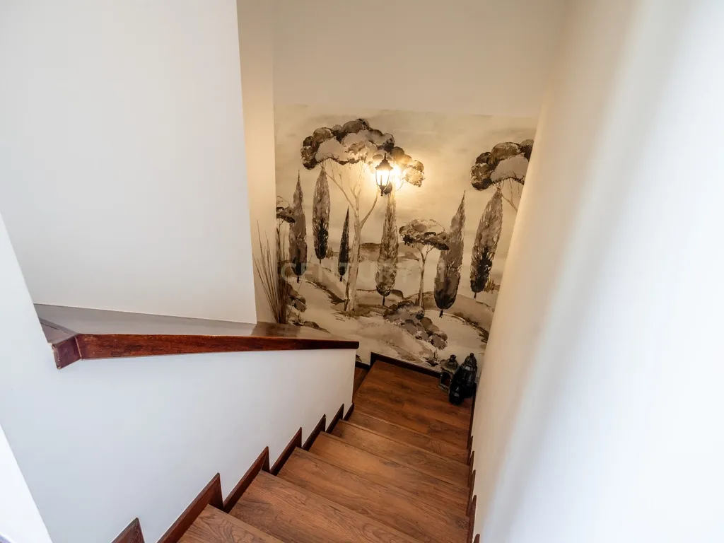 Apartamento com piscina, elevador e vista mar, no centro de Albufeira - Image 30