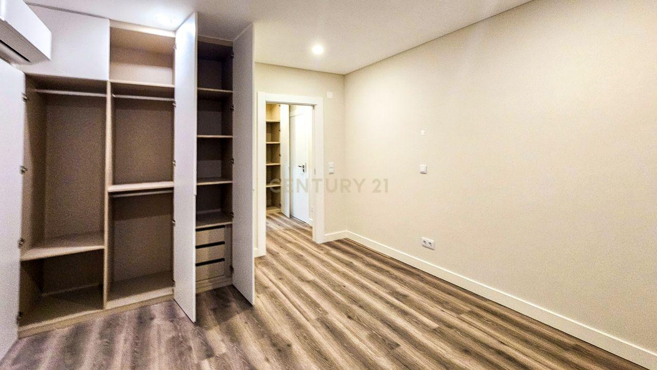 Apartamento T1 à venda em Caparica e Trafaria, Almada — foto 10