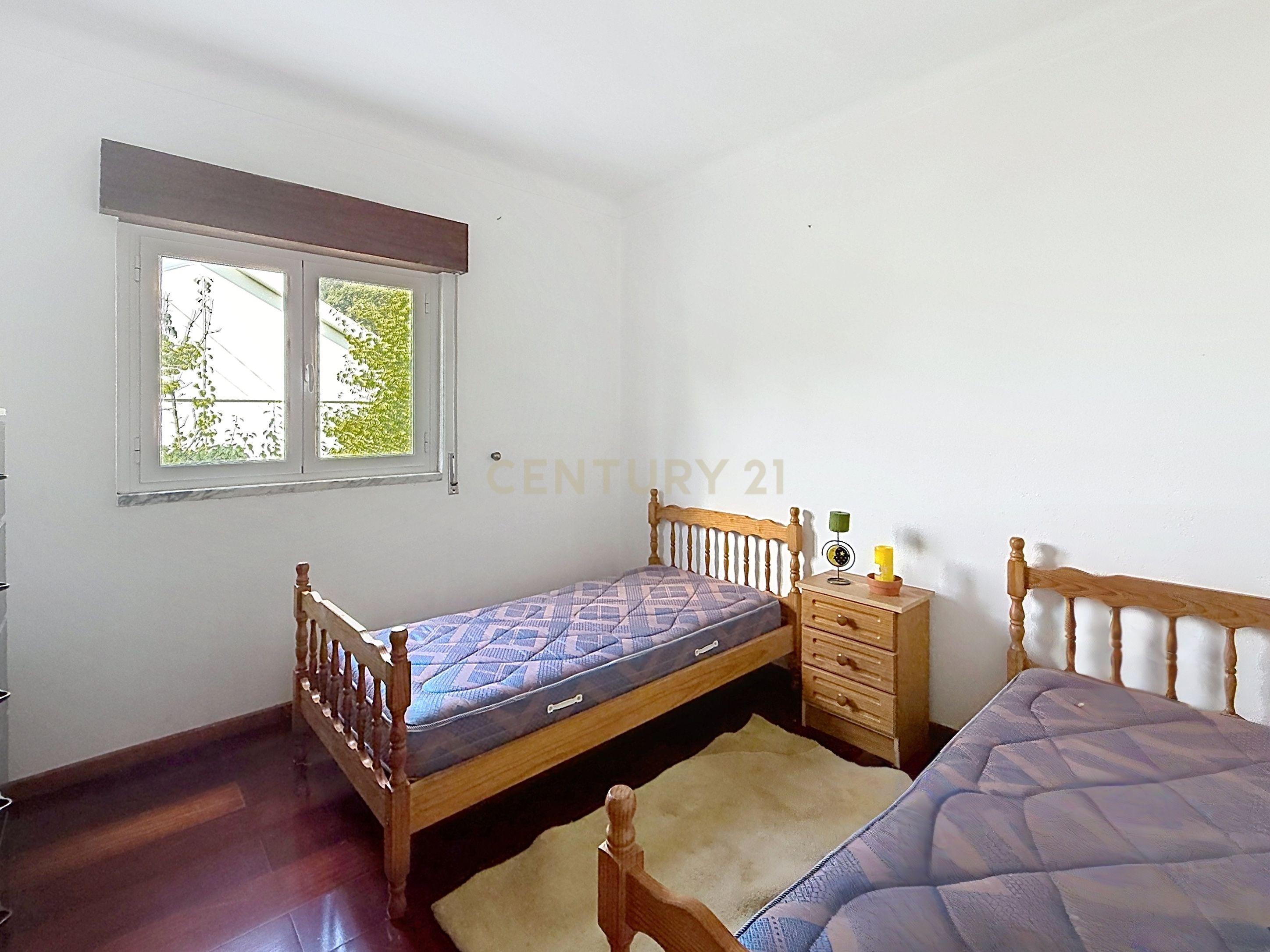 Moradia T2 à venda em Bárrio, Alcobaça — foto 21