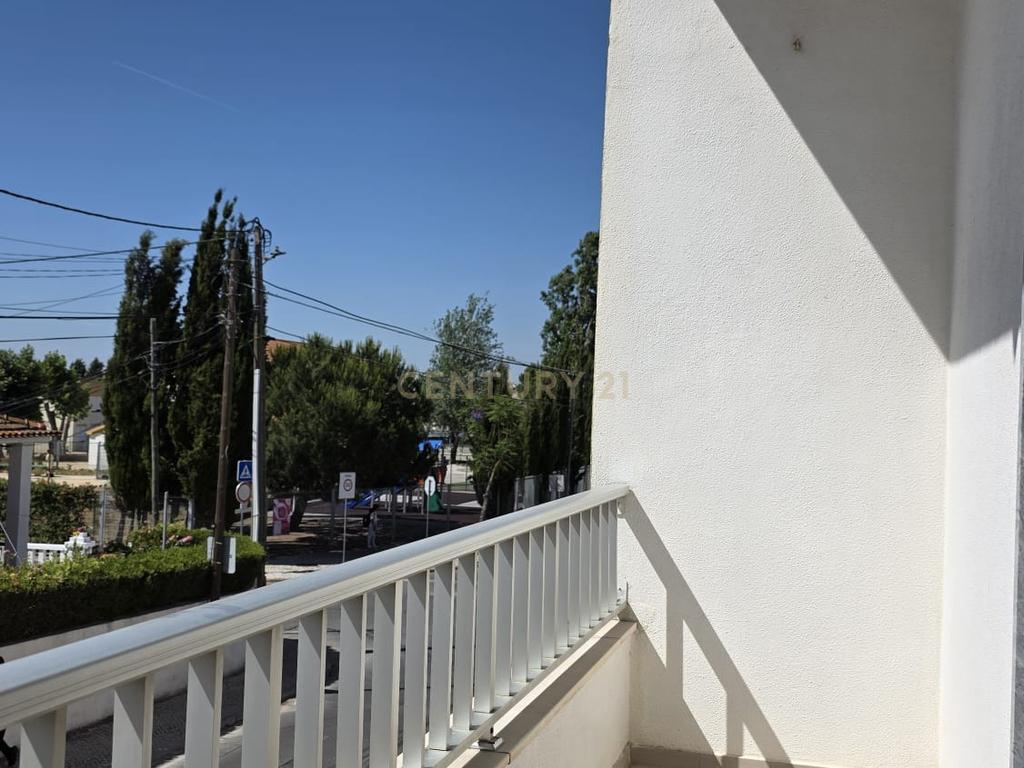 Apartamento T2 em Pinhal Novo - Image 11