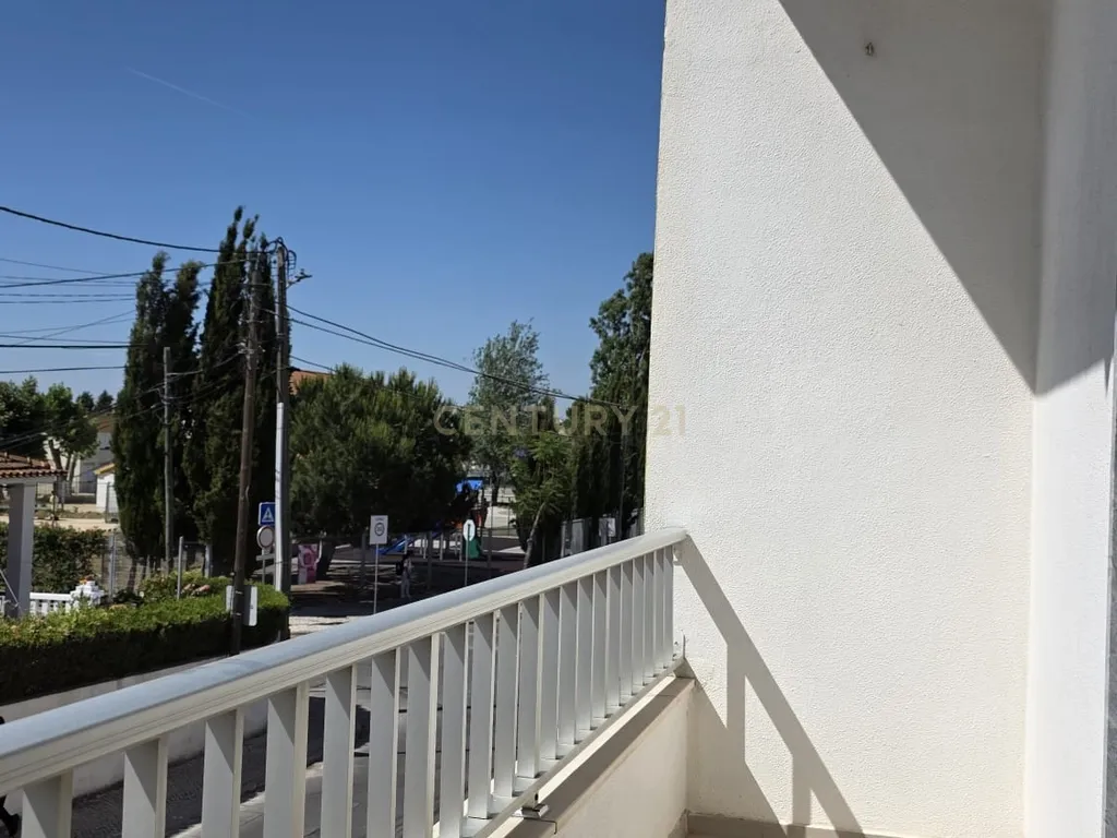 Apartamento T2 em Pinhal Novo - Image 11