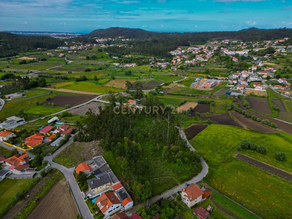 Terreno para Construção - Image 4