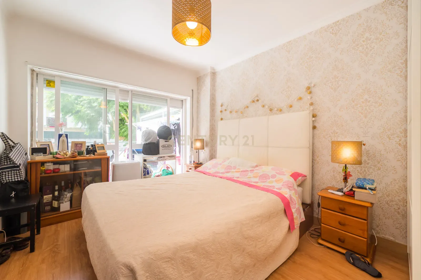 Apartamento T2 à venda em Massamá e Monte Abraão, Sintra — foto 20