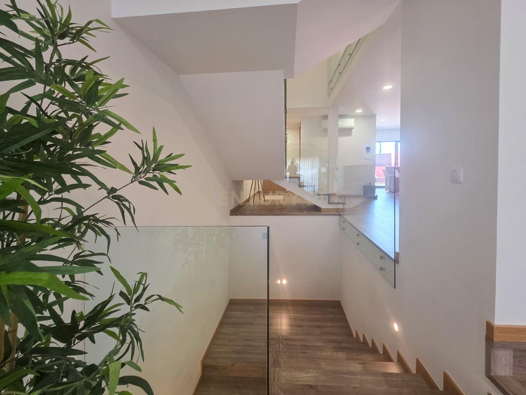 Moradia T3 Exclusiva em Condomínio Privado situada em Bitarães/Paredes do Ano 2022  - Image 17