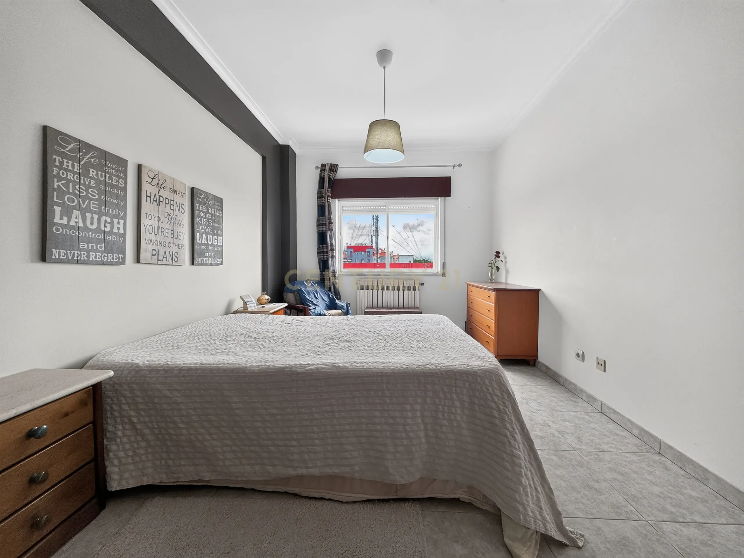 Apartamento T3 à venda em Seixal — foto 24