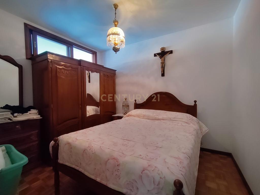 🏠 Moradia com Alta Rentabilidade nas Caxinas – Vila do Conde - Image 15