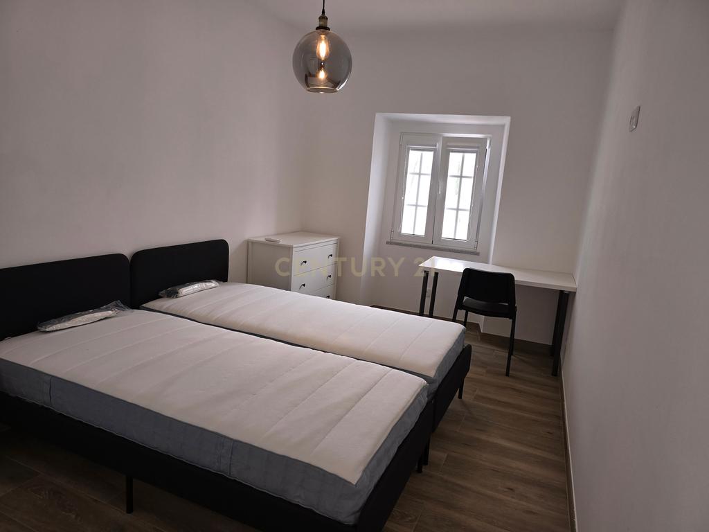 STUDIOS RESIDENCE - Evora (T0 e T1) - Image 4