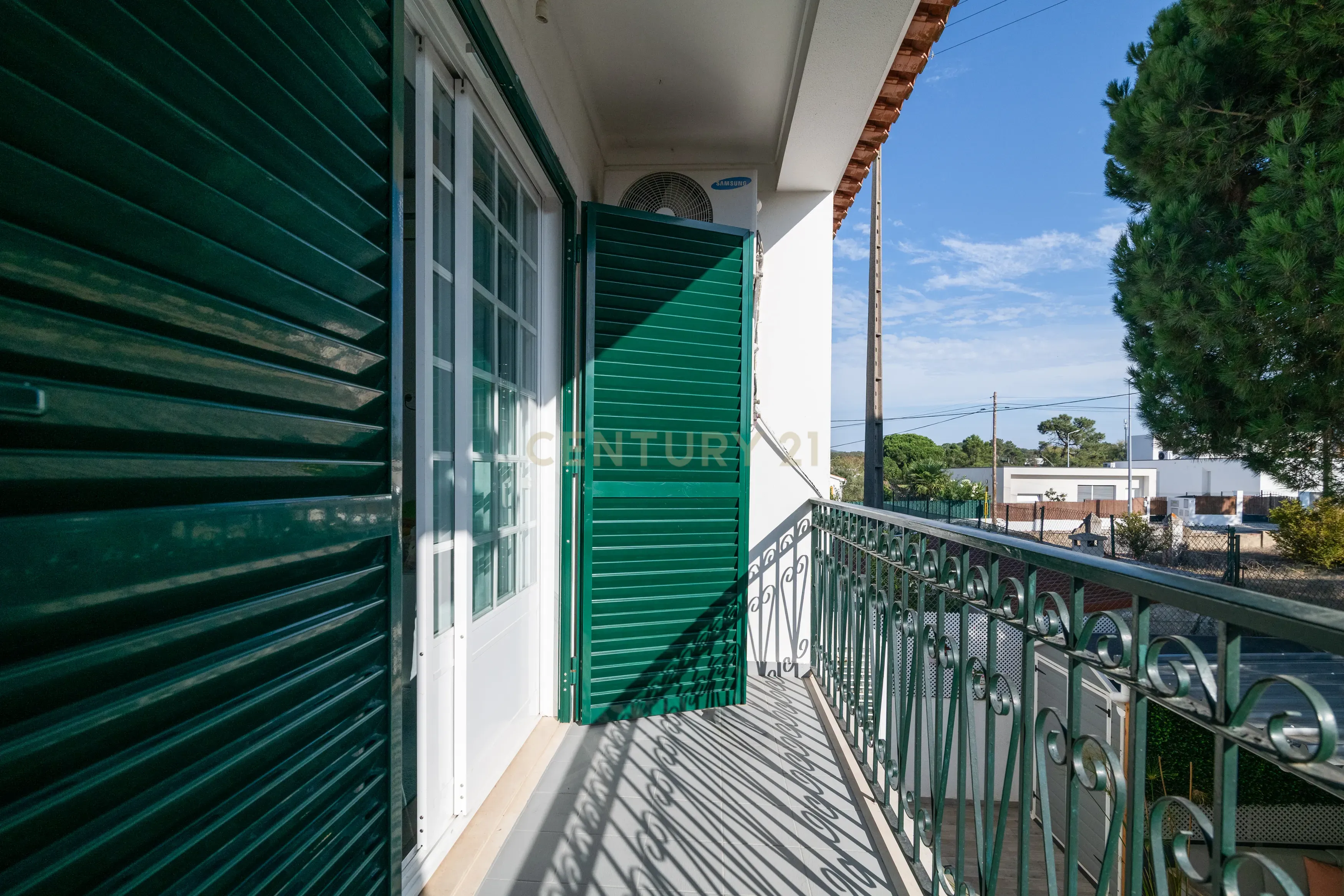 Moradia T3 à venda em Sesimbra (Castelo), Sesimbra — foto 38