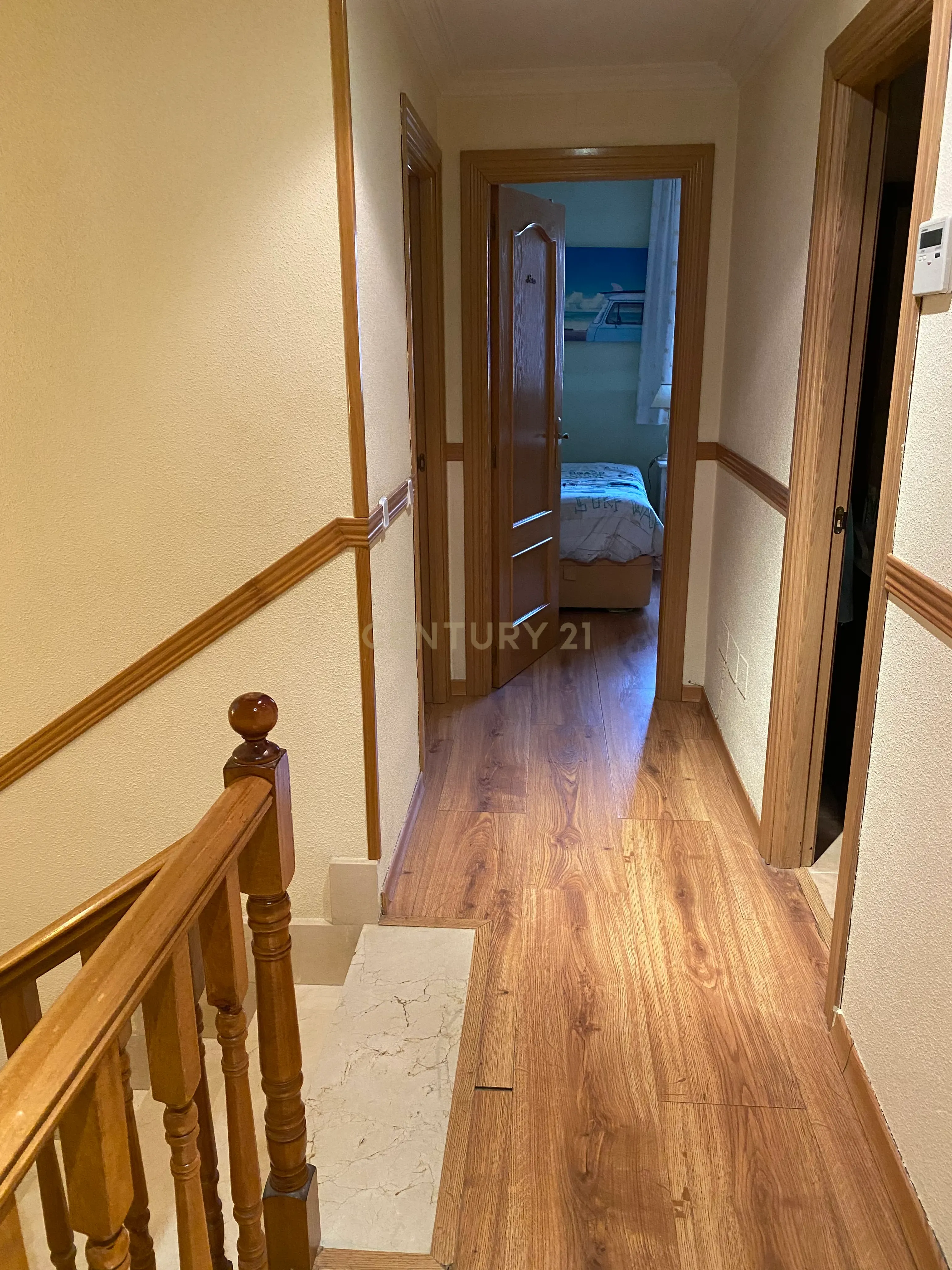 undefined - Image 57