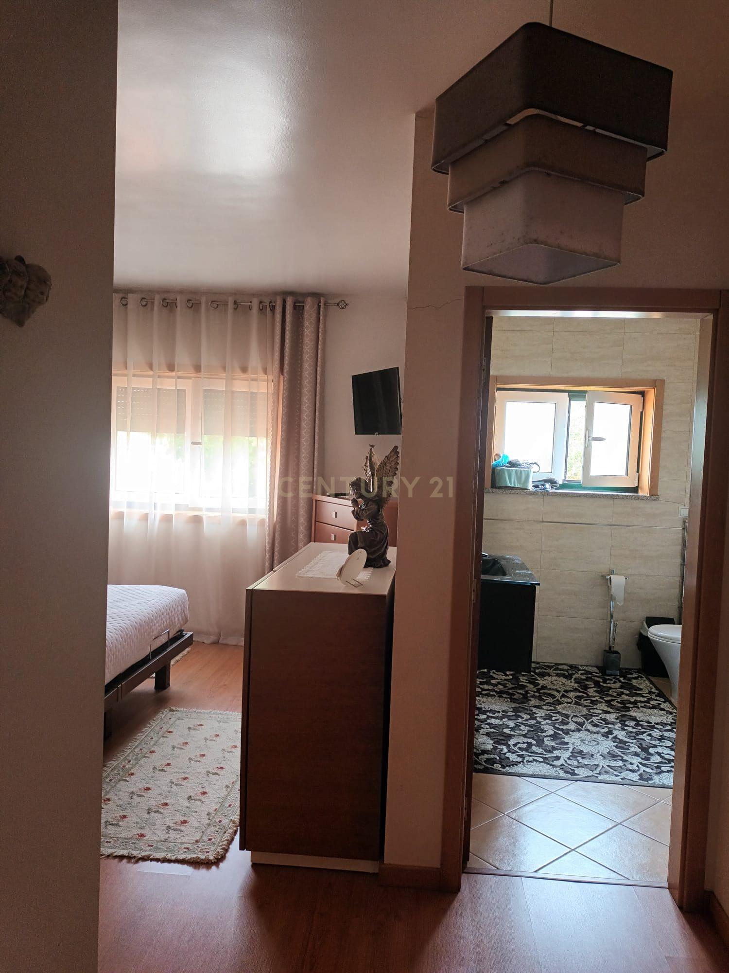 Moradia T3 à venda em Amoreira da Gândara, Paredes do Bairro e Ancas, Anadia — foto 25