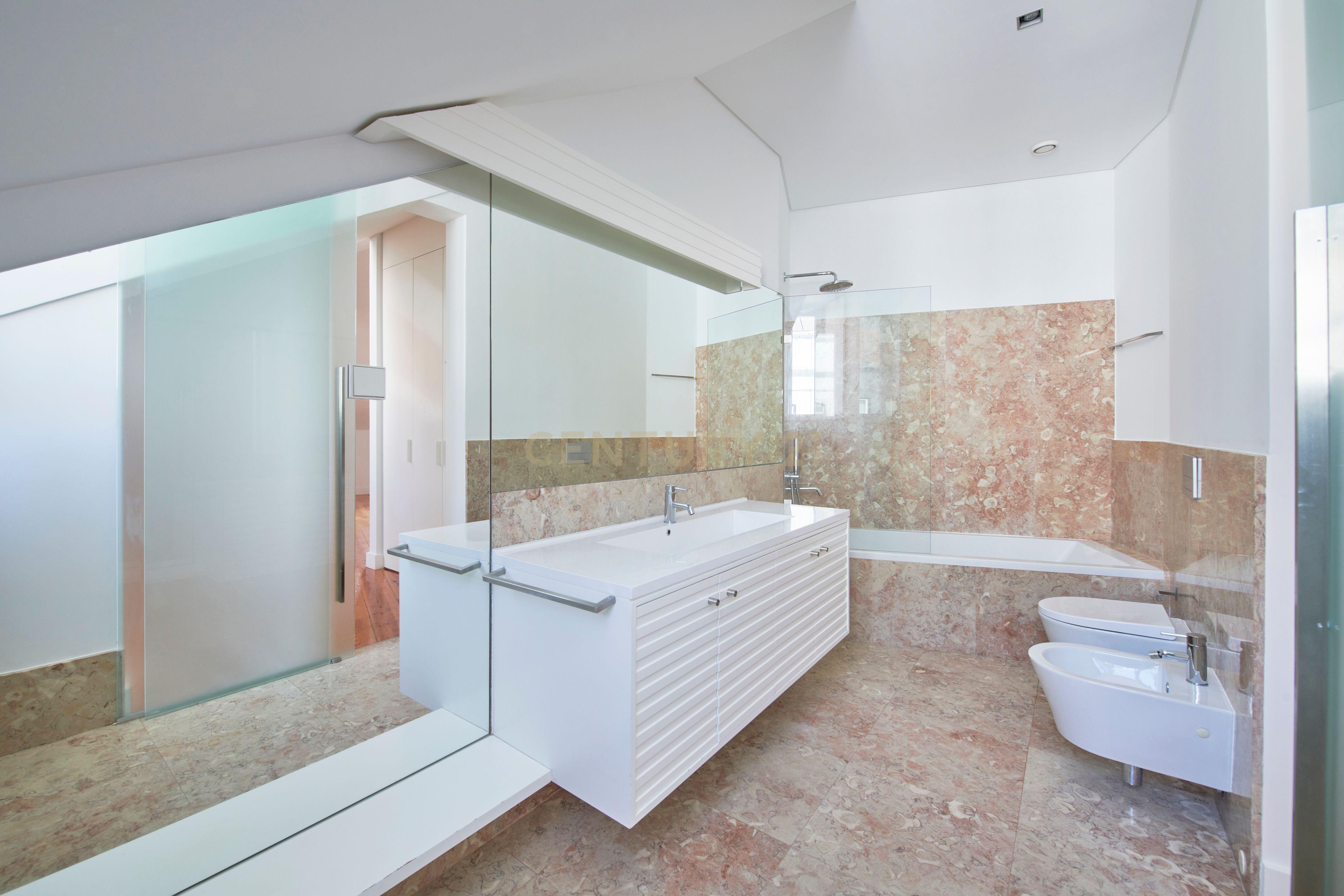 Apartamento T2 à venda em Estrela, Lisboa — foto 18