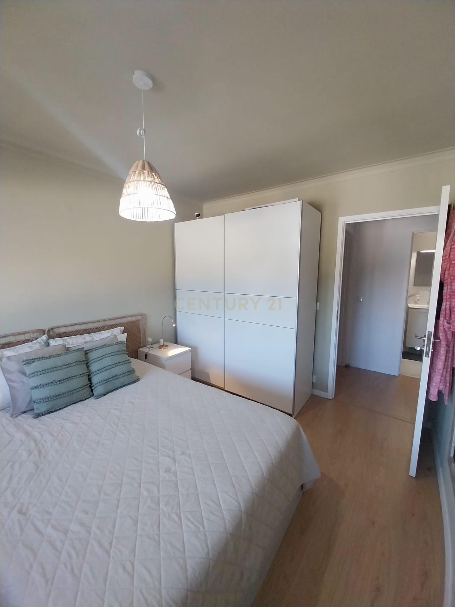 Apartamento T1 à venda em Vilar de Andorinho, Vila Nova de Gaia — foto 12