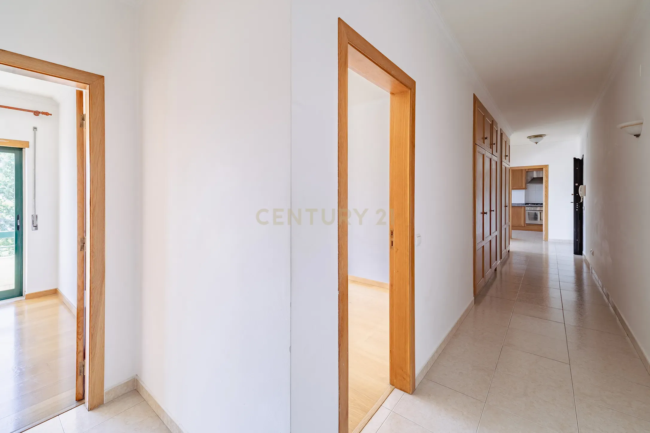 Apartamento T2 à venda em União de Freguesias da Cidade de Santarém, Santarém — foto 21