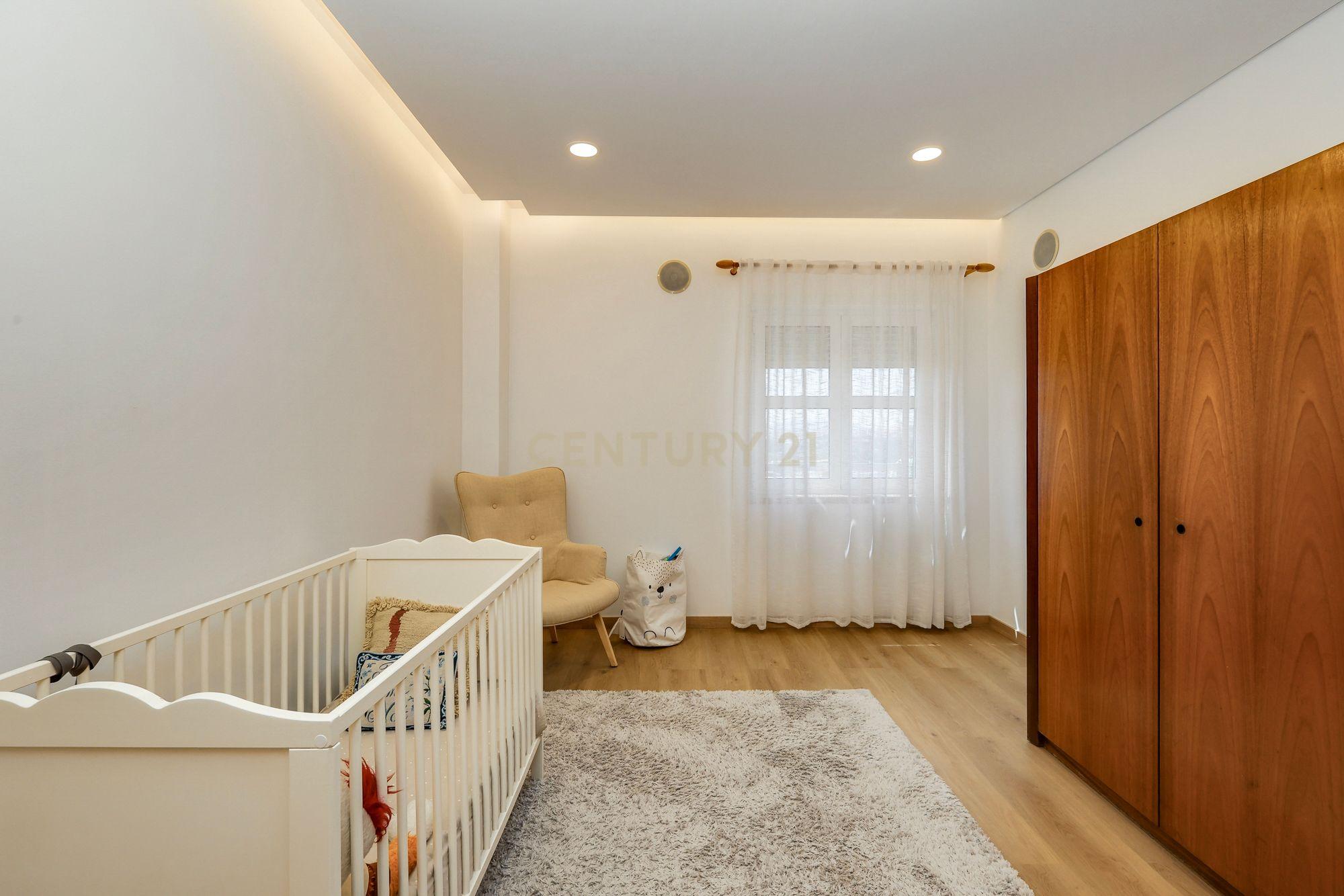 Apartamento T3 à venda em Venteira, Amadora — foto 15