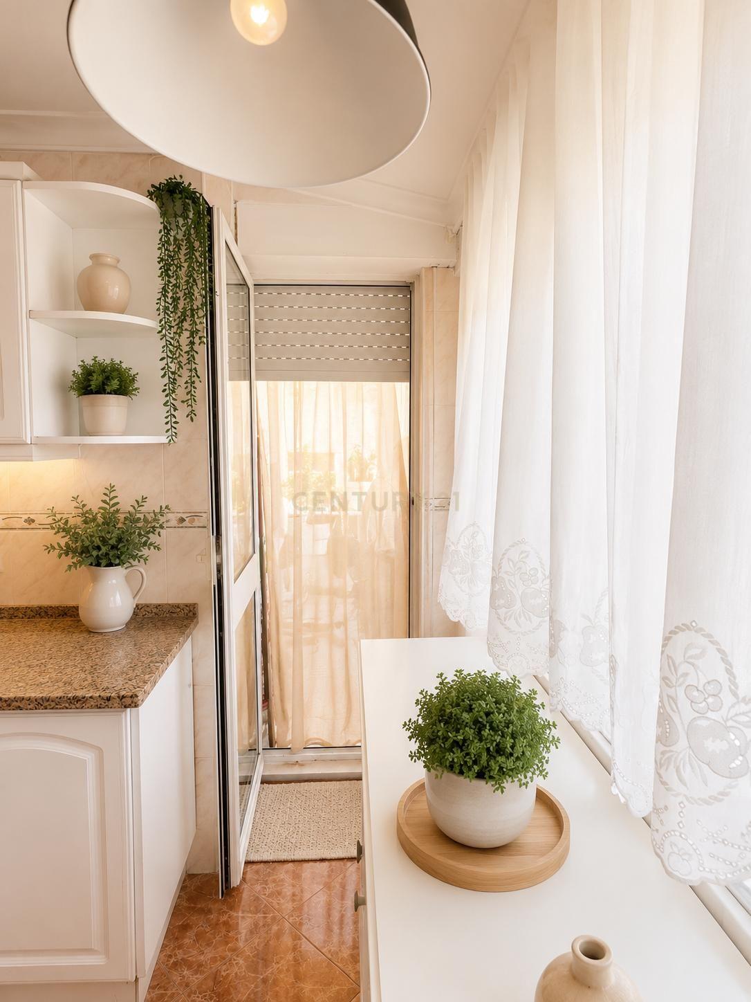 Apartamento T4 à venda em Marvila, Lisboa — foto 2