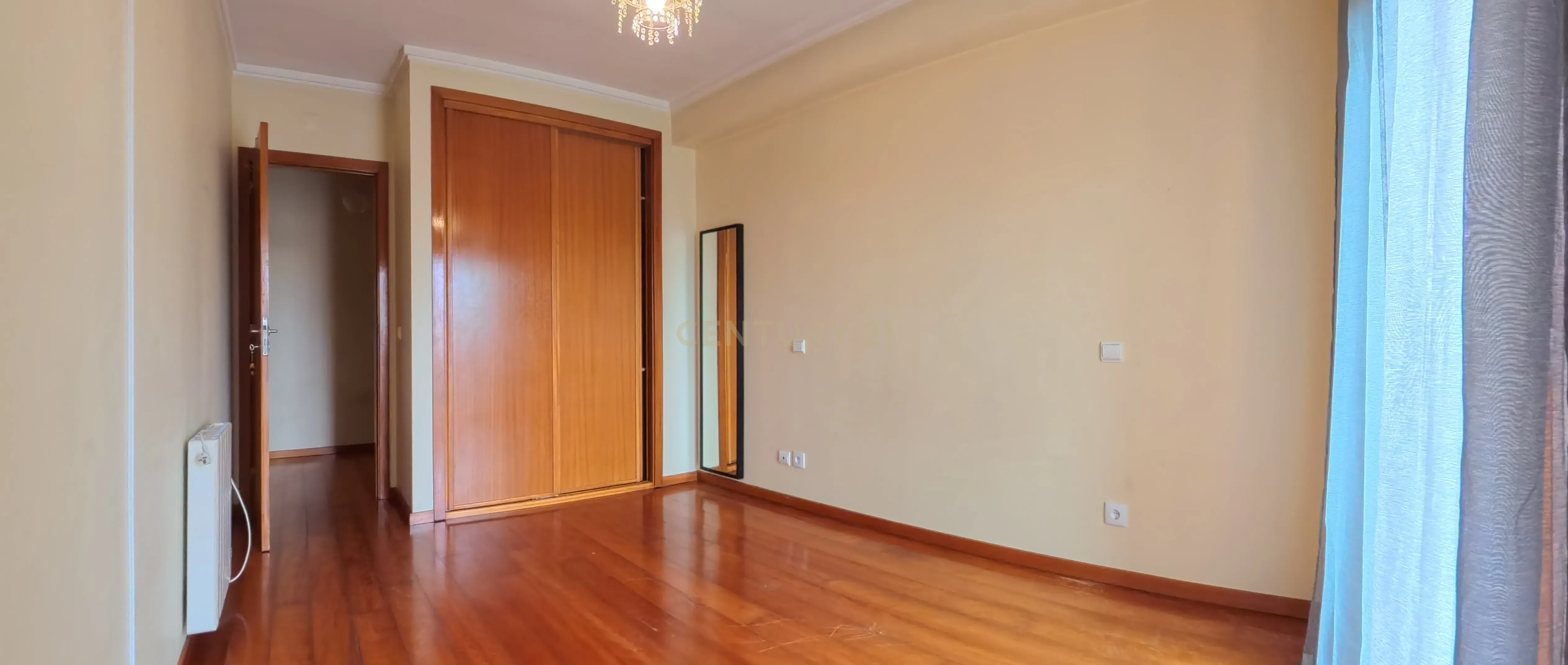 Apartamento T2 à venda em Póvoa de Varzim — foto 14