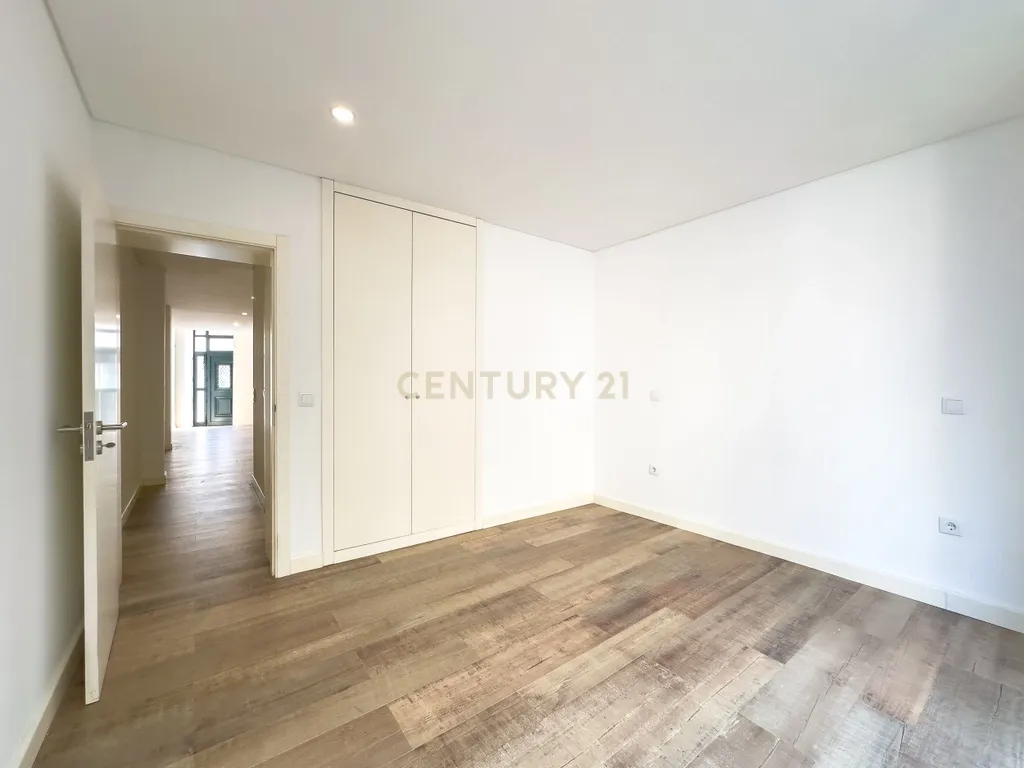 Apartamento T1 - Image 3