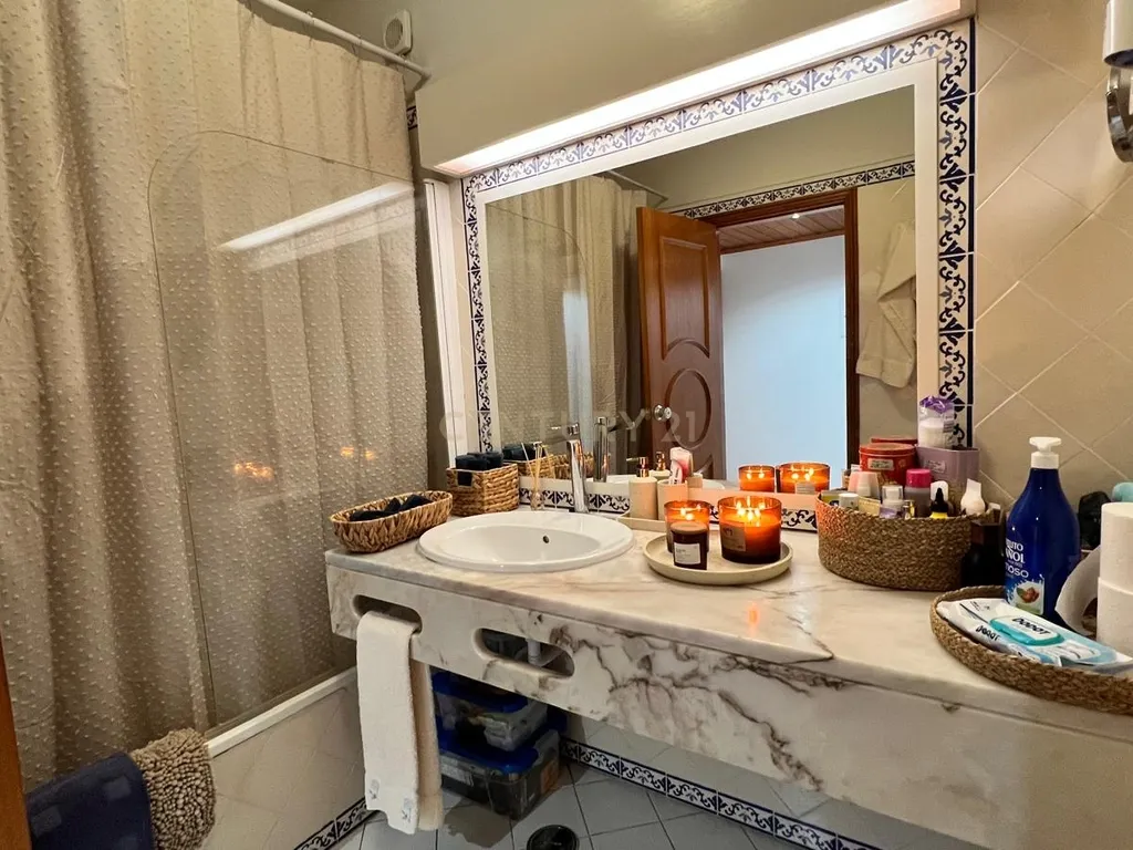 Apartamento T0 em Albufeira e Olhos de Água, Faro - Image 12